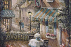 cafe-montmartre