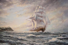 maine-clipper-24x36-oil