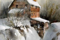 mill-in-snow15x22-wcrszdwon-2013-njwcs-awarxxx-2mb