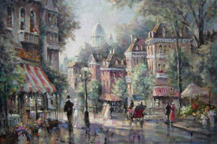 rue-de-lumiere-oil-20x24-rszd-2mb